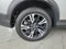 2025 Mitsubishi Eclipse Cross Base