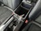 2025 Mitsubishi Eclipse Cross Base