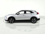 2025 Mitsubishi Eclipse Cross Base