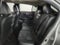 2025 Mitsubishi Eclipse Cross Base