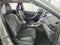 2025 Mitsubishi Eclipse Cross Base