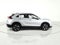 2025 Mitsubishi Eclipse Cross Base
