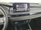 2024 Mitsubishi Outlander ES