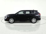 2024 Mitsubishi Outlander ES
