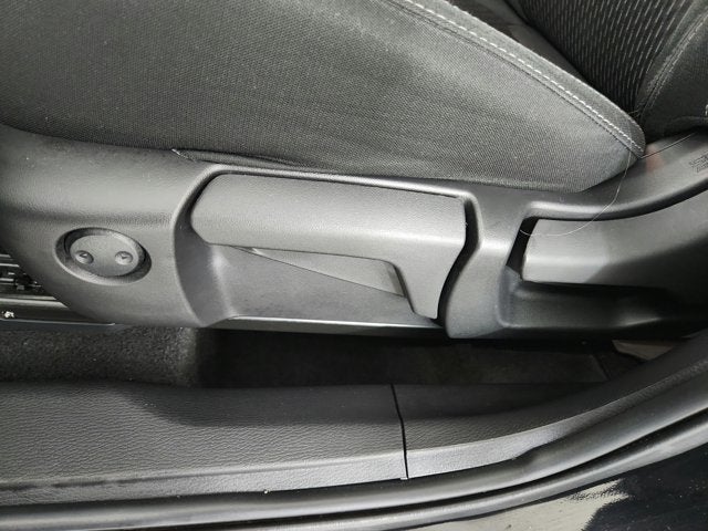2024 Mitsubishi Outlander ES