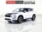 2023 Mitsubishi Outlander Base