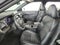 2024 Mitsubishi Outlander SE Black Edition