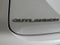 2022 Mitsubishi Outlander Base