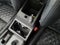 2022 Mitsubishi Outlander Base