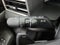 2022 Mitsubishi Outlander Base