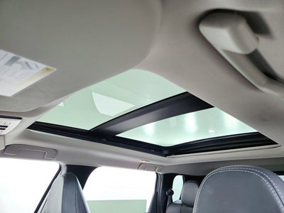 2024 Mitsubishi Outlander Base