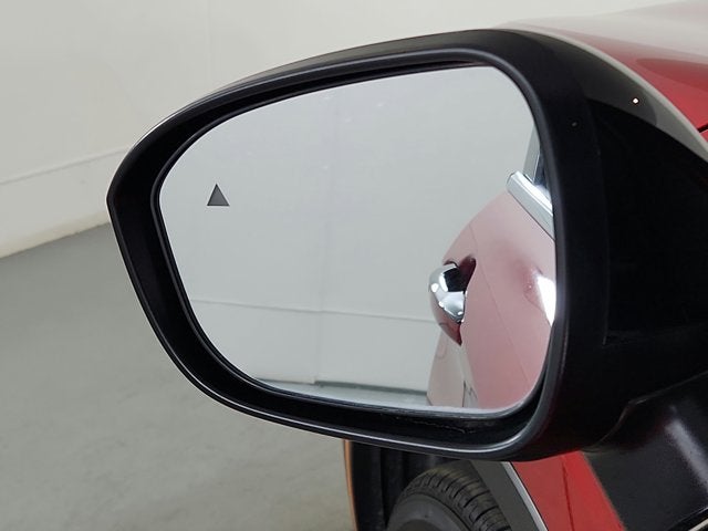 2024 Mitsubishi Outlander SE Black Edition