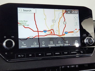 2024 Mitsubishi Outlander SE Black Edition