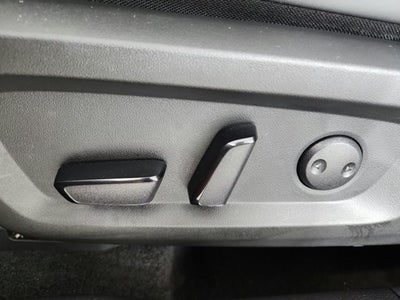 2024 Mitsubishi Outlander SE Black Edition