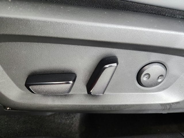 2024 Mitsubishi Outlander SE Black Edition