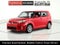 2013 Scion xB Base