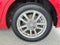2013 Scion xB Base