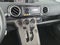 2013 Scion xB Base