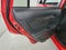 2013 Scion xB Base