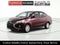 2024 Mitsubishi Mirage G4 LE