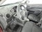 2024 Mitsubishi Mirage G4 LE