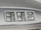 2024 Mitsubishi Mirage G4 LE