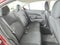 2024 Mitsubishi Mirage G4 LE