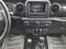 2023 Jeep Wrangler Sport Altitude