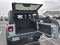 2023 Jeep Wrangler Sport Altitude