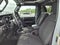 2023 Jeep Wrangler Sport Altitude