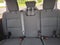 2019 Jeep Wrangler Sport S