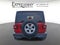 2019 Jeep Wrangler Sport S