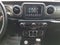 2018 Jeep Wrangler Sahara