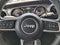 2018 Jeep Wrangler Sahara