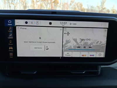 2026 Jeep 2 Dr Wrangler Sport