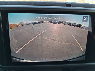 2026 Jeep 2 Dr Wrangler Sport