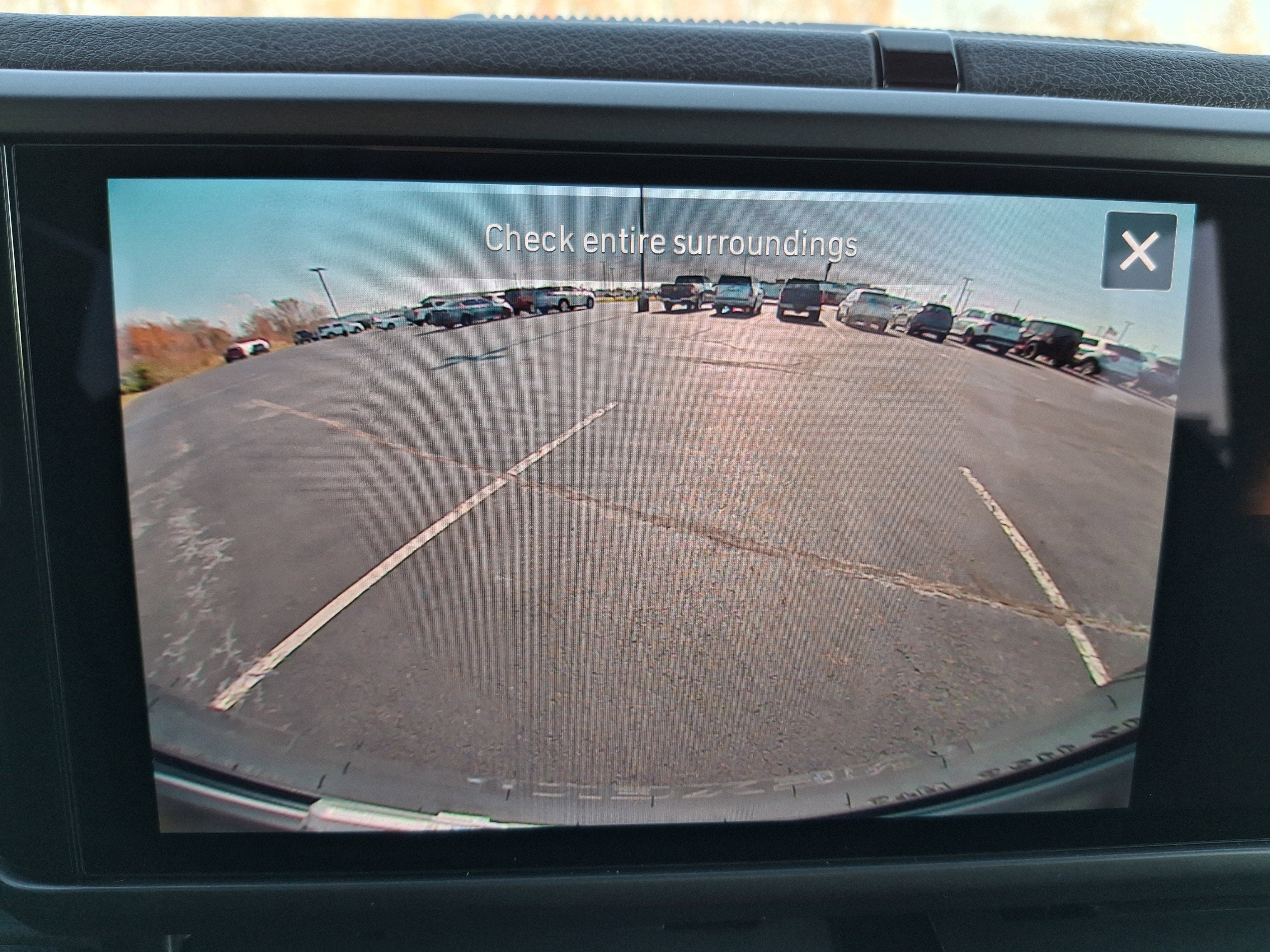 2026 Jeep 2 Dr Wrangler Sport