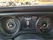 2026 Jeep 2 Dr Wrangler Sport