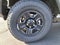 2026 Jeep 2 Dr Wrangler Sport