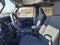 2026 Jeep 2 Dr Wrangler Sport