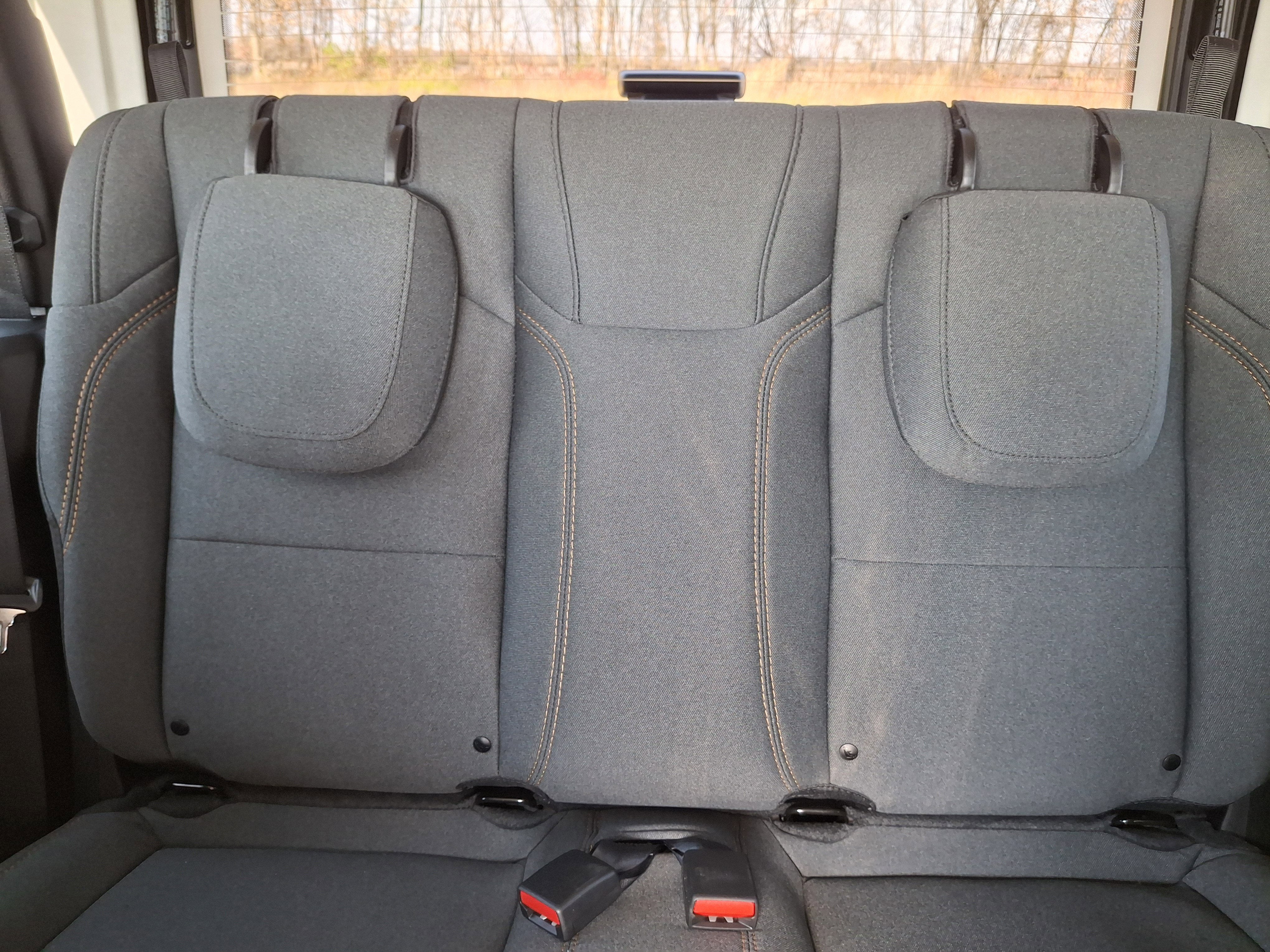 2026 Jeep 2 Dr Wrangler Sport