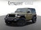2026 Jeep 2 Dr Wrangler Sport