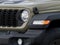 2026 Jeep 2 Dr Wrangler Sport