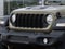 2026 Jeep 2 Dr Wrangler Sport