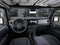 2026 Jeep 2 Dr Wrangler Sport