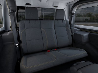 2026 Jeep 2 Dr Wrangler Sport