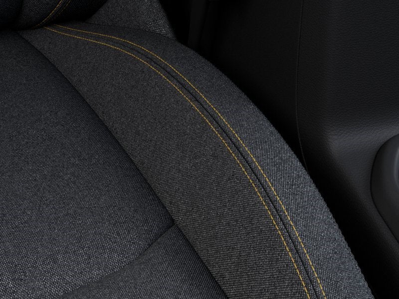 2026 Jeep 2 Dr Wrangler Sport