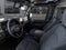 2026 Jeep 2 Dr Wrangler Sport