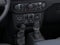 2026 Jeep 2 Dr Wrangler Sport
