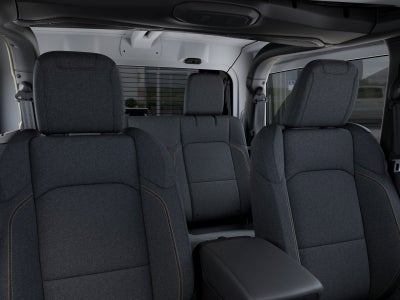 2026 Jeep 2 Dr Wrangler Sport